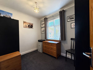 Photo 4- click for photo gallery